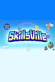 Skillsville