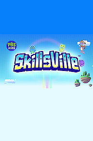 Skillsville