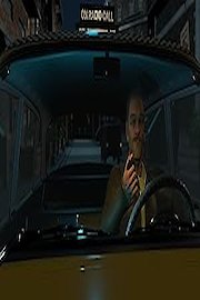 Paradise Cab