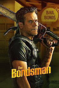 The Bondsman