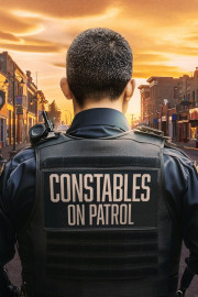 Constables on Patrol