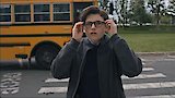 THAT WAS ME IN GRADE NINE