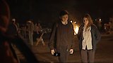 BONFIRE NIGHT