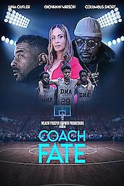 Coach Fate