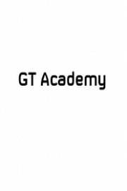 GT Academy