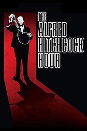 The Alfred Hitchcock Hour