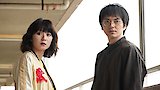 Episode Two
