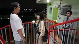 Episode Four
