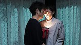 Episode Five