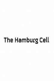 The Hamburg Cell