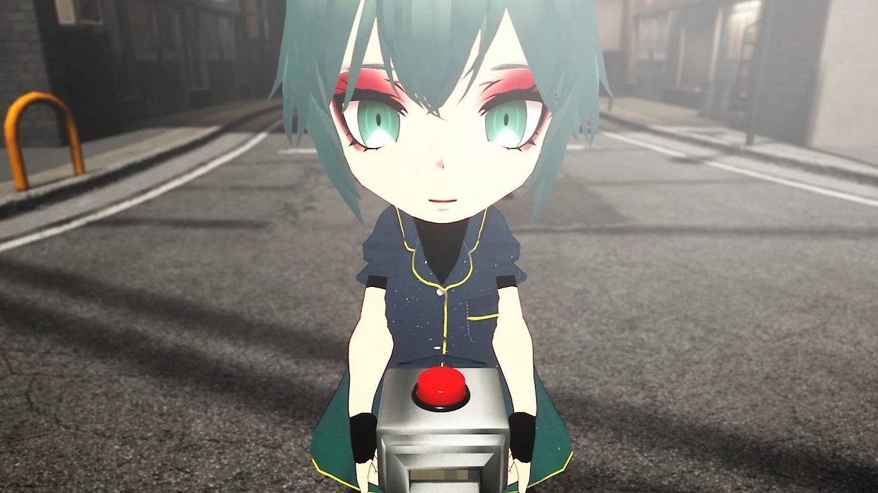 500000000 years button
