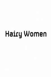 Hairy Women