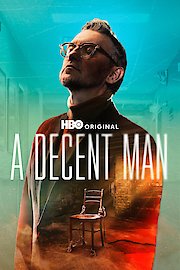 A Decent Man