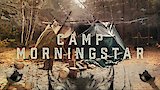 Camp Morningstar