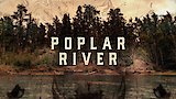 Poplar River
