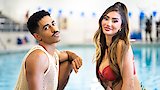Reality Dating