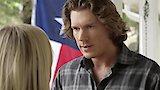 Episode 206