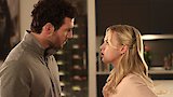 Episode 202