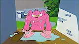 Rocko's Last Round / The Pink Link