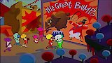 Take A Hike / The Great Bumpo