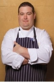 Benjamin Christie Travels