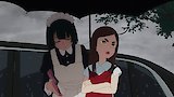Special Milady!?