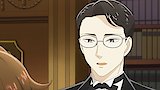 Please be aware of two-timing affairs File 2 / The person who dropped it is a VTuber File 1