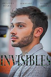 Los Invisibles