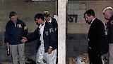 Manhunt