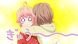 Dear Kara / New Friends / Date With the Knight