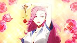 Trope-tacular Student Council / A Stray Cat's Bubble of Bliss