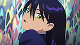 Nyaan Doesn't Know About Kira-Kira