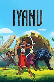 Iyanu
