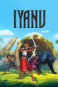 Iyanu