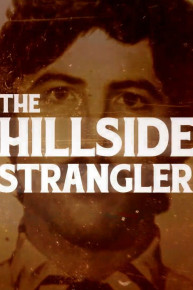 The Hillside Strangler