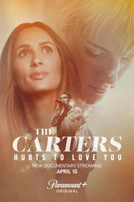 The Carters