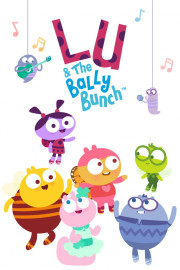 Lu and the Bally Bunch