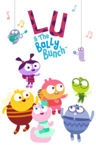Lu and the Bally Bunch