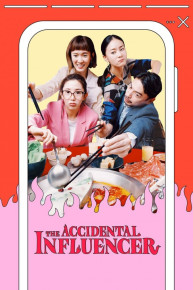 The Accidental Influencer
