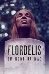 Flordelis: An American Crime