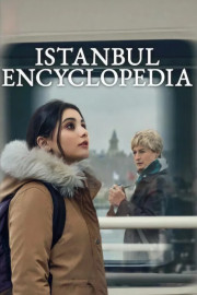 Istanbul Encyclopedia