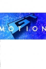 Game Trailers Motion