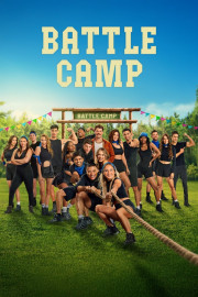 Battle Campe