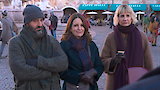 Maratona