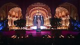 Lights, Camera, AUCTION!