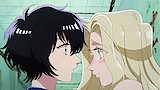 5 - Kowloon Generic Romance - S01