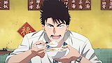1 - Kowloon Generic Romance - S01