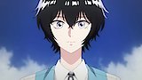 13 - Kowloon Generic Romance - S01