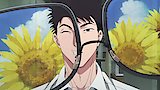 10 - Kowloon Generic Romance - S01