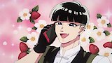 8 - Kowloon Generic Romance - S01